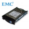 [중고]005048797 EMC 3.5" SATA 1TB HDD 재고보유 국내발송