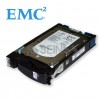 [중고]005049273 EMC 3.5" SAS 300GB HDD 재고보유 국내발송