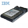 [중고] 10N7232 IBM 3.5" SAS 146GB HDD  재고보유 국내발송