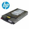 [중고] 286774-005 HP 3.5" SCSI 36.4GB HDD 재고보유 국내발송