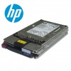 [중고]286778-B22 HP 3.5" SCSI 72.8GB HDD 재고보유 국내발송