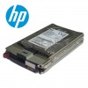 [중고] 293556-B21 HP 3.5" FC 146.8GB HDD  재고보유 국내발송