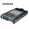 [중고] 3276139-C HITACHI 3.5" SATA 1TB HDD 재고보유 국내발송