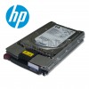 [중고] 350964-B22 HP 3.5" SCSI 300GB HDD 재고보유 국내발송