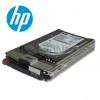 [중고] 366023-002 HP 3.5" FC 300GB HDD 재고보유 국내발송