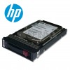 [중고] 376594-001 HP 3.5" SAS 73GB HDD 재고보유 국내발송
