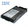 [중고]39M4594 IBM 3.5" FC 300GB HDD 재고보유 국내발송