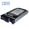 [중고]40K6820 IBM 3.5" FC 146GB HDD 재고보유 국내발송