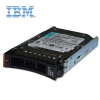 [중고] 42D0678 IBM 2.5" SAS 146GB HDD 재고보유 국내발송