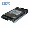 [중고] 43W7625 IBM 3.5" SATA 1TB HDD 재고보유 국내발송