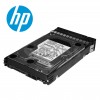 [중고] 454273-001 HP 3.5" SATA 1TB HDD 재고보유 국내발송