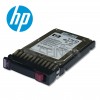 [중고] 512544-001 HP 2.5" SAS 73GB HDD 재고보유 국내발송