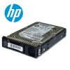 [중고] 658071-B21 HP 3.5" SATA 500GB HDD 
