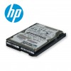 [중고]697389-001 HP 2.5" SAS 900GB HDD 재고보유 국내발송