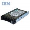[중고] 81Y9730 IBM 2.5" SATA 1TB HDD 재고보유 국내발송