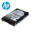 [중고] 872479-B21 HP 2.5" SAS 1.2TB HDD  재고보유 국내발송