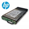 [중고] AP858A HP 3.5" SAS 300GB HDD 재고보유 국내발송