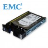 [중고] CX-2G10-146 EMC 3.5" SAS 146GB HDD 재고보유 국내발송