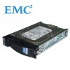CX-SA07-750 EMC 3.5" SATA 750GB HDD  재고보유 국내발송
