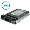 [국내발송] F617N DELL 3.5" SAS 300GB HDD 재고보유 국내발송