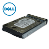 J317F DELL 3.5" SATA 1TB HDD 재고보유 국내발송