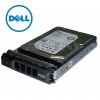 [중고] R755K DELL 3.5" SAS 2TB HDD 재고보유 국내발송