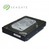 [중고] ST32000444SS SEAGATE 3.5" SAS 2TB HDD 재고보유 국내발송
