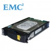 [중고]V3-VS07-020 EMC 3.5" SAS 2TB HDD 재고보유 국내발송 [재고보유][국내발송]