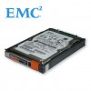 [중고] V4-2S10-900 EMC 2.5" SAS 900GB HDD 재고보유 국내발송 [재고보유][국내발송]