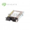 CX-4G15-300 SEAGATE 3.5" FC 300GB HDD 재고보유 국내발송 [재고보유][국내발송]