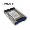 CX-4G15-450 HITACHI 3.5" SAS 450GB HDD 재고보유 국내발송 [재고보유][국내발송]