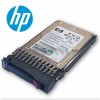 [중고]507284-001 HP 2.5" 300GB SAS HDD 재고보유 국내발송 [재고보유][국내발송]