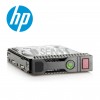 [중고] 872491-B21 HP 3.5" 4TB SATA  HDD 재고보유 국내발송