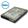 [중고] FT6PJ Dell 2.5" SAS 600GB HDD [재고보유][국내발송]