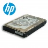 [중고] 507127-B21 HP DL360 GEN7 2.5" SAS 300GB HDD [재고보유][국내발송]