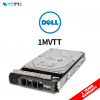 [재고보유][국내발송]1MVTT DELL 4TB 7.2K 12G SAS 3.5 HDD BEST