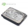 [재고보유][국내발송] 씨게이트 바라쿠다  3.5 SATA 8TB SEAGATE BarraCuda Recertified HDD BEST