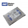 [재고보유][국내발송]Western Digital WD10EZEX 1TB 7.2K RPM 64MB HDD